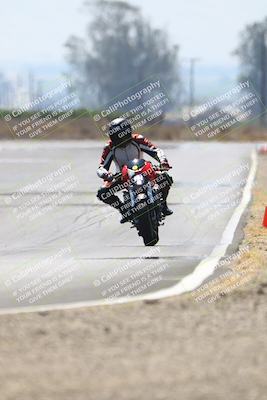 media/Jul-12-2025-Pacific Track Time (Sat) [[beecba6d8c]]/Group C/Turn 9 (240pm)/